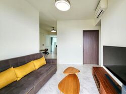 Queens Peak (D3), Condominium #588258481